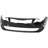 Front Bumper Cover For 2016-2018 Kia Optima Korea Built