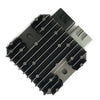 Polaris RZR 900 / 1000 XP Voltage Regulator Rectifier (2014-2018)