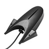 Mercedes Sprinter Rear View Camera