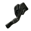 Mitsubishi RVR ASX Outlander Sport Air Cleaner Intake Duct (2010-2023)