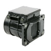 Mitsubishi Lancer Mirage Montero MAF Meter Sensor
