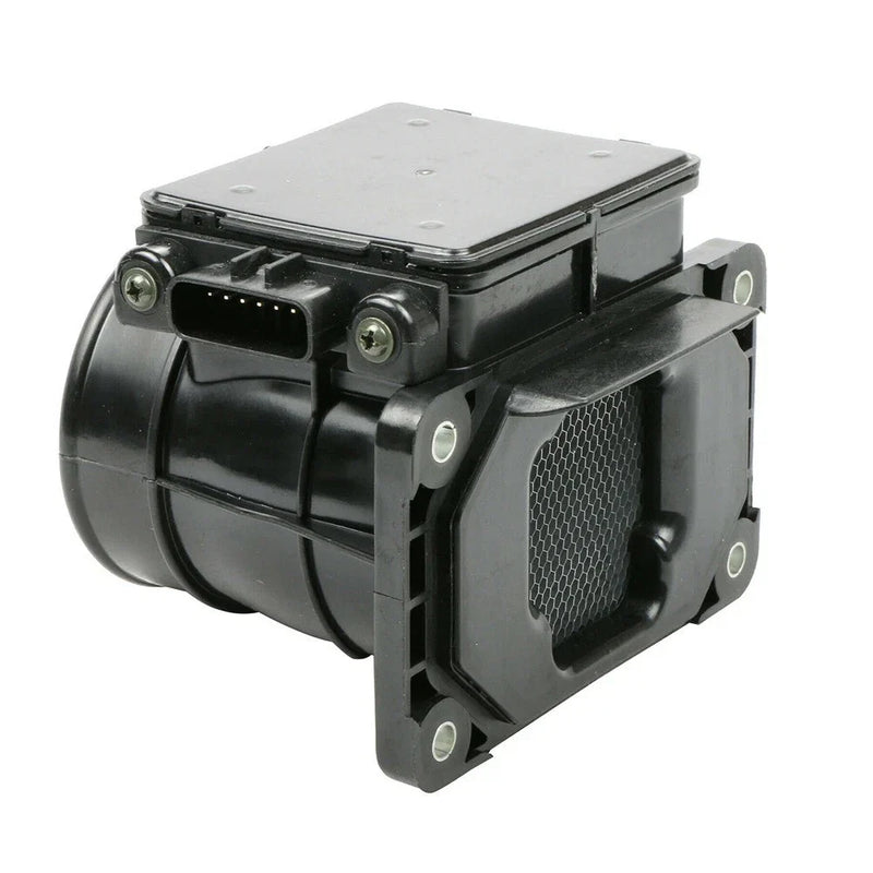 Mitsubishi Lancer Mirage Montero MAF Meter Sensor
