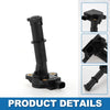 Mercedes-Benz Sprinter 2500 NCV3 Engine Oil Level Sensor (2014-2017)