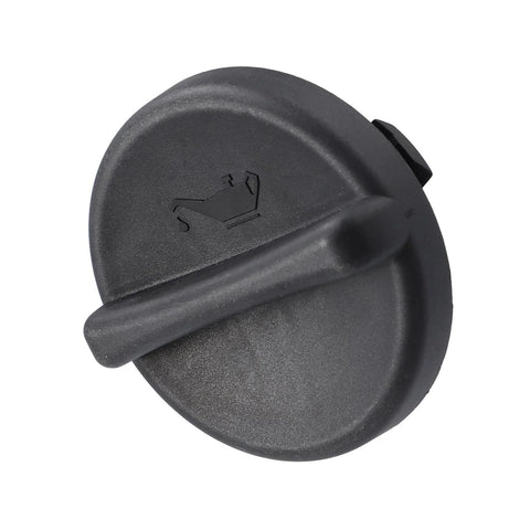 Chevrolet Cruze Fuel Tank Cap Gas Oil Filler Plug Cover (2008-2013)