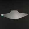 Honda VFR800 Interceptor Scratch Cluster Protection Film (2015-2023)