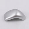 Nissan Kicks Gear Shift Knob Lid Cover Trim (2016-2020)