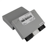 BMW X1 E84 Parking Distance Control Module (2008-2015)