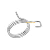 Honda Foreman Rubicon 500 1 x Rear Drum Return Spring Indicator (2001–2014)