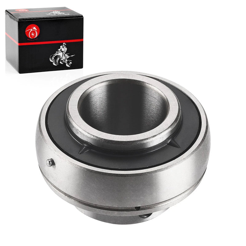 Polaris RZR Ranger 500 / 800 / 900 Front Prop Shaft Support Bearing (2008–2013)