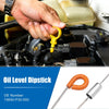 Acura Integra Engine Oil Level Dipstick (1992-2001)