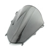 KOVE 450RR Windscreen Deflector (2021-2023)