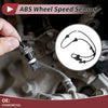Honda CR-V ABS Wheel Speed Sensor (2017)