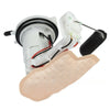 Honda ZOOMER-X Fuel Pump Assembly (2015–2023)
