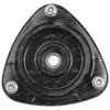 Subaru Forester Front Strut Mounts (1997 - 2008)