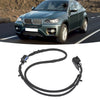 BMW X6 2 x Windshield Washer Nozzles