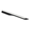 Land Rover Range Rover Velar Left Vent Trim Front Fender Gill (2018-2021)