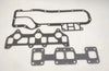 Ford Ranger, Mazda BT-50 2.5, 3.0 VRS Head Gasket Kit (2006-2011)