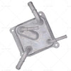 Suzuki CVT Transmission Oil Cooler (21606-3JX1C)