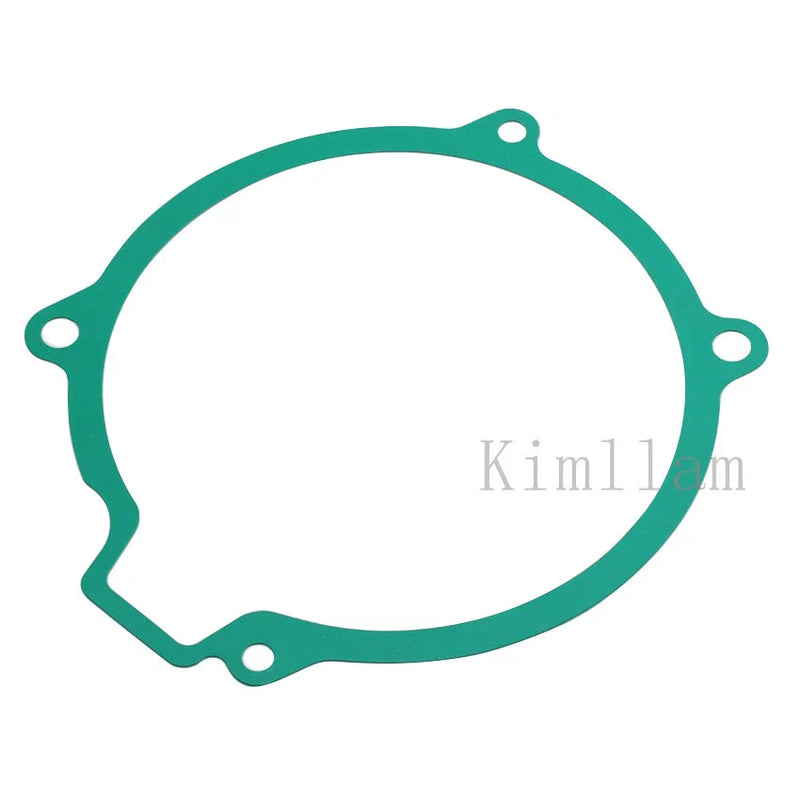 Kawasaki KZ1000 LTD, ZR400, Zephyr 400, KZ550, ZX550, GPZ550 Stator Cover Gasket (1976-2005)