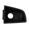 Honda CR-V Left Driver Side Handle Cover (2017–2022)