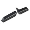 Tesla Model 3 / Y Left Side Seat Cushion Button (2021-2023)