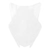 KAWASAKI Z1000SX Windshield Protector (2020-2024)