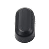 Ford Edge, Mustang Power Seat Recliner Adjuster Switch Knob (2007-2020)