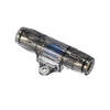Car Audio Protection 60Amp Mini ANL Inline Power Fuse Holder