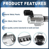 Toyota Mark II Variable Valve Timing VVT Solenoid