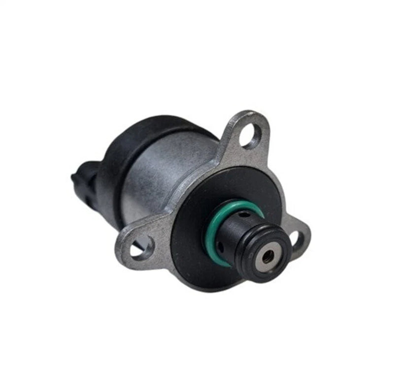Ford Ranger, Hyundai, Kia Fuel Pressure Regulator Control Valve