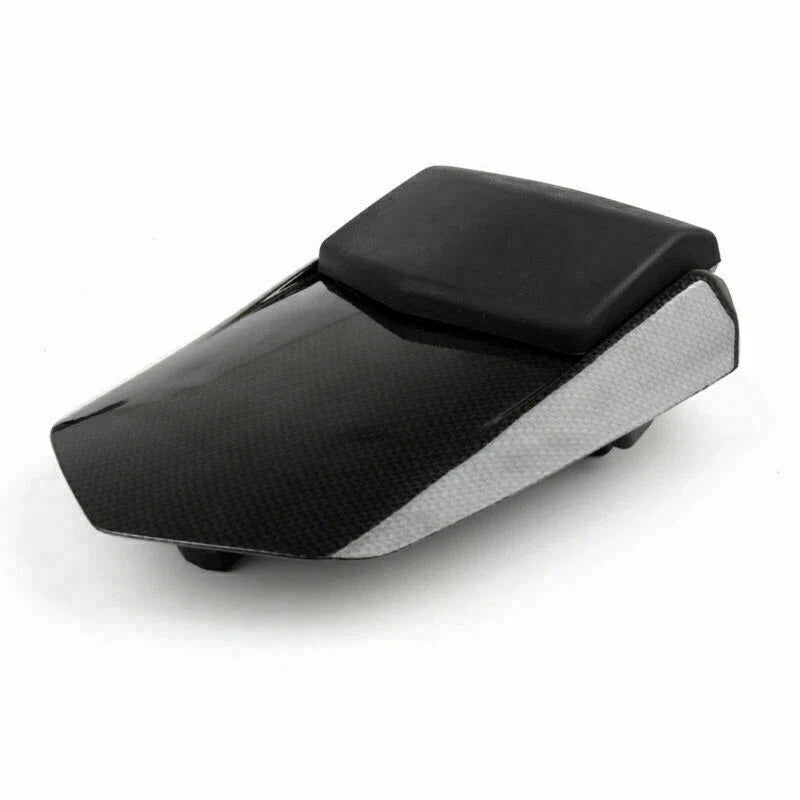 Yamaha YZF R1 Pillion Seat Cover (2004-2006)