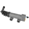 Toyota Landcruiser FJ60 Clutch Slave Cylinder (1981–1984)
