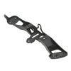Kawasaki Ninja ZX6R Headlight Fairing Stay Bracket (2005-2008)