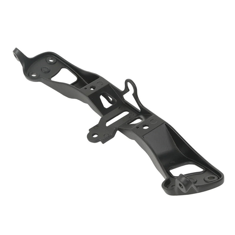 Kawasaki Ninja ZX6R Headlight Fairing Stay Bracket (2005-2008)