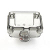 PHBG 50cc Motorcycle Carburetor Float Bowl Chamber