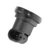 Jeep Grand Cherokee Tailgate Release Trunk Switch (2011-2013)