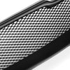 Nissan Maxima Front Bumper Grille Mesh Cover (1995-1996)