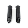 Yamaha XJR1200 Footpegs 1 x Pair (1995-1998)
