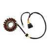 TM Racing EN 250 300 MX 250 300 4T Stator (2012-2020)