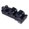 Toyota Hilux Fortuner Power Window Switch (2004-2015)