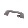 Toyota Corolla Noah 3 x Inner Roof Ceiling Pull Handles (2001-2007)