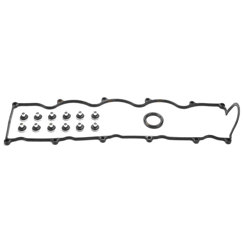 Mazda 2.5L WL Ute Tappet Rocker Valve Cover Gasket Kit (1997-2002)