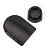 Nissan Civilian Wiper Nut Cover Cap