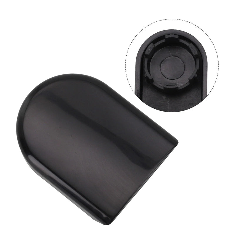 Nissan Civilian Wiper Nut Cover Cap