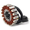 Honda FTR223 SL230X CLR125 City Fly XLR125RW CRF230L Magneto Stator Coil