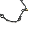 Kawasaki KX 250 Left Engine Cover Gasket (2021-2024)
