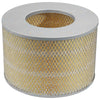 Landcruiser HDJ78 / 79 HZJ78 / 79 FZJ78 / 79 Air Filter (1978–1979)