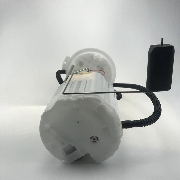 Chevrolet Captiva / Opel Captiva Fuel Pump Module Assembly (2011–2017)