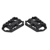 Suzuki DL650 DL1000 V-Strom 2006-2023 Wide Foot Peg Adaptors