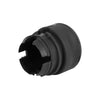 Ford Crown Victoria, Mercury Cigarette Lighter Socket Cover (1992-2011)